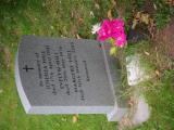 image of grave number 967059